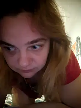 VitniKis online show from February 13, 2026, 6:42 am