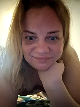 VitniKis online show from February 23, 2026, 6:55 am