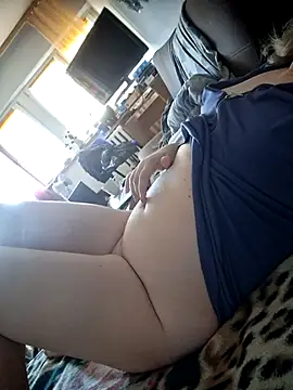 VitniKis online show from March 1, 2026, 10:17 am