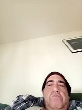 Snapshot of baipal74 chatting on February 3, 2026, 9:47 am baipal74 online show from February 3, 2026, 9:47 am