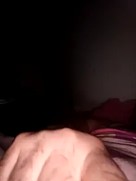 Snapshot of baipal74 chatting on February 4, 2026, 6:41 am baipal74 online show from February 4, 2026, 6:41 am