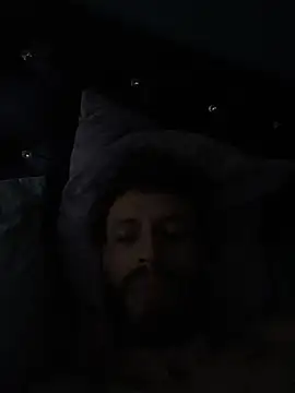 Snapshot of kauzZhomi chatting on February 21, 2026, 2:40 pm kauzZhomi online show from February 21, 2026, 2:40 pm