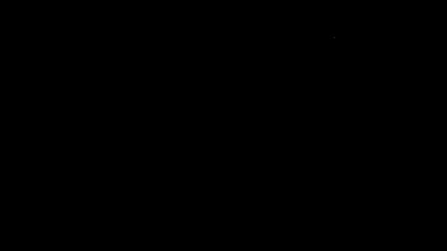 sky love12 online show from March 21, 2026, 8:12 pm