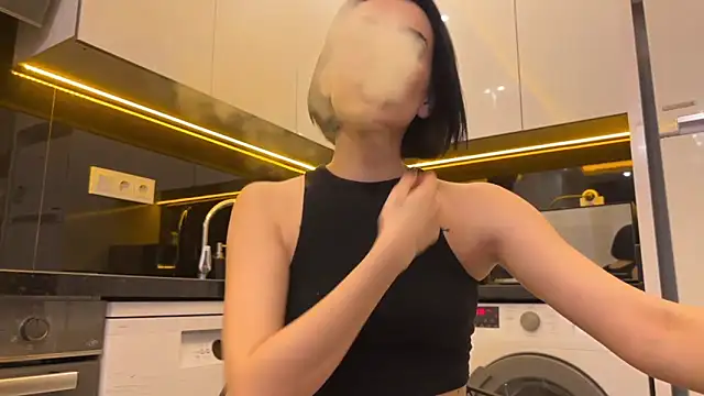 BlackFox V online show from February 6, 2026, 10:24 pm