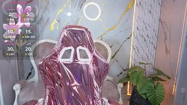 Snapshot of Abby1_b_ chatting on February 27, 2026, 8:20 pm Abby1 b online show from February 27, 2026, 8:20 pm