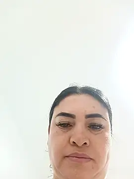 candy69- online show from April 9, 2026, 1:49 pm