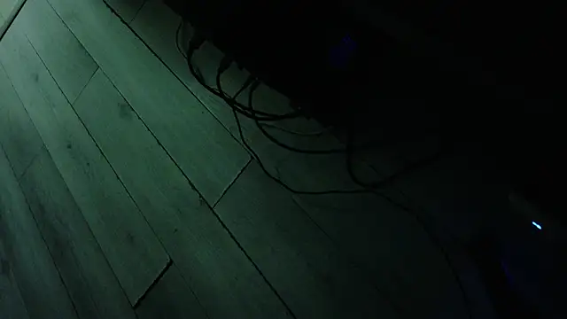 AllanaOrtiz   online show from February 8, 2026, 12:58 am