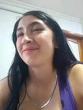 Maitebigboobs online show from March 9, 2026, 10:03 pm