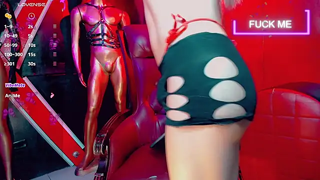 Snapshot of Sasha_calle chatting on February 17, 2026, 11:50 am Sasha calle online show from February 17, 2026, 11:50 am