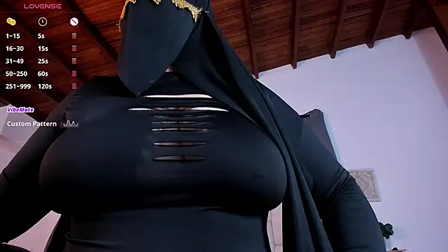 Snapshot of basima_haik chatting on February 13, 2026, 6:37 pm basima haik online show from February 13, 2026, 6:37 pm