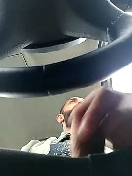 Snapshot of alikemal1993 chatting on February 9, 2026, 1:04 pm alikemal1993 online show from February 9, 2026, 1:04 pm