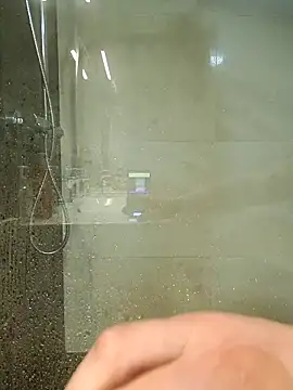 Snapshot of alikemal1993 chatting on February 18, 2026, 7:32 pm alikemal1993 online show from February 18, 2026, 7:32 pm