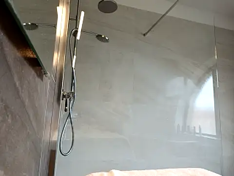 Snapshot of alikemal1993 chatting on February 24, 2026, 12:36 pm alikemal1993 online show from February 24, 2026, 12:36 pm