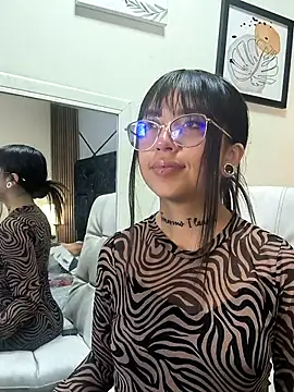 Snapshot of mary_luckaysha_ chatting on February 4, 2026, 8:58 pm mary luckaysha online show from February 4, 2026, 8:58 pm