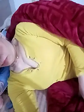 Snapshot of Arica_sexy001 chatting on February 6, 2026, 4:10 pm Arica sexy001 online show from February 6, 2026, 4:10 pm