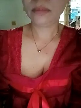 Arica sexy001 online show from March 2, 2026, 4:03 am