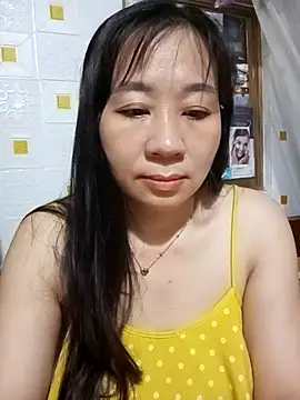 Arica sexy001 online show from April 1, 2026, 1:17 am