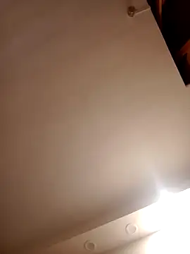 lej73 online show from April 14, 2026, 8:04 pm