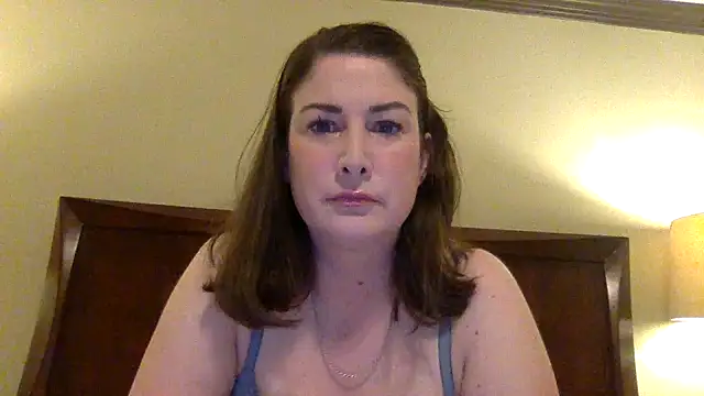 Snapshot of SexiLexi67780 chatting on March 21, 2026, 1:10 am SexiLexi67780 online show from March 21, 2026, 1:10 am