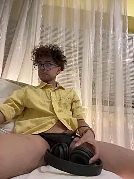 Snapshot of monkeyk1ng chatting on March 12, 2026, 6:47 pm monkeyk1ng online show from March 12, 2026, 6:47 pm