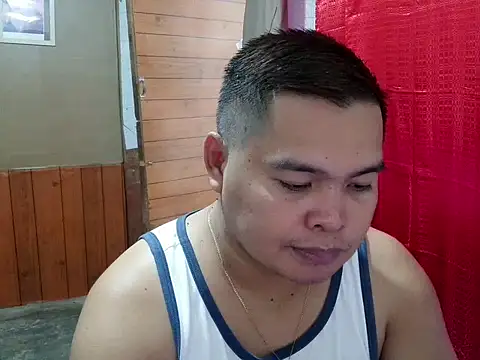 bigloadfox online show from February 17, 2026, 1:24 am