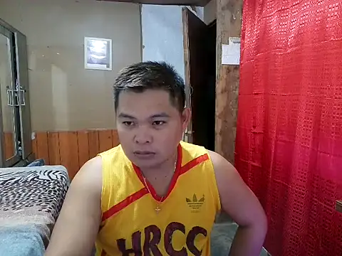 bigloadfox online show from February 26, 2026, 2:16 pm