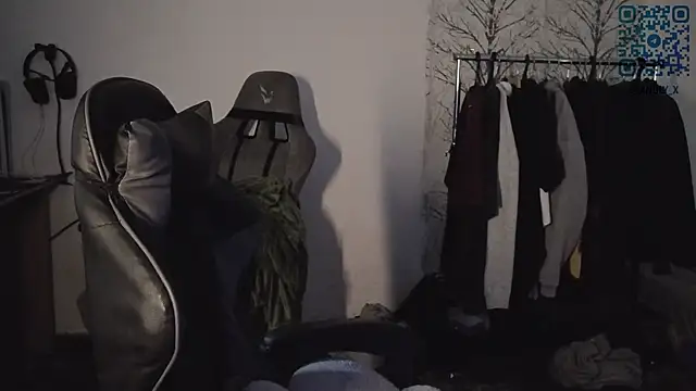 Holy Kveta online show from April 5, 2026, 2:42 am