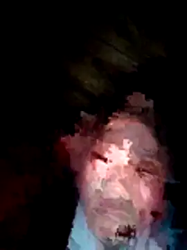 Snapshot of quynhbupbe11 chatting on February 10, 2026, 1:26 pm quynhbupbe11 online show from February 10, 2026, 1:26 pm