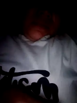 Snapshot of quynhbupbe11 chatting on February 22, 2026, 12:01 am quynhbupbe11 online show from February 22, 2026, 12:01 am