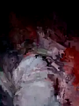 Snapshot of quynhbupbe11 chatting on February 28, 2026, 4:30 pm quynhbupbe11 online show from February 28, 2026, 4:30 pm