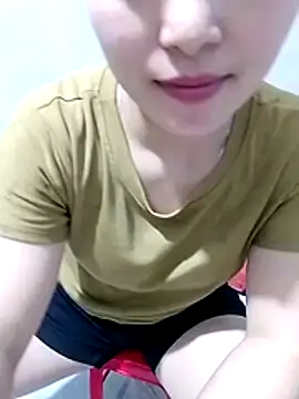 maimai1100 online show from April 16, 2026, 7:09 am