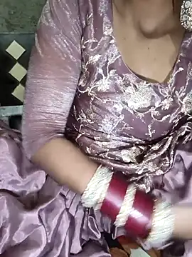 Snapshot of Pritu675 chatting on February 11, 2026, 6:24 pm Pritu675 online show from February 11, 2026, 6:24 pm