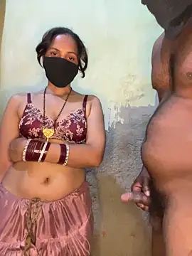 Pritu675 online show from March 14, 2026, 4:23 pm