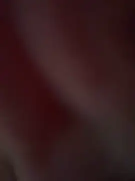 arcticman103 online show from February 28, 2026, 10:49 am