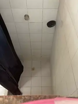 Snapshot of NinaX_hot chatting on February 28, 2026, 5:58 pm NinaX hot online show from February 28, 2026, 5:58 pm