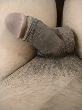 rosz  online show from February 21, 2026, 5:14 pm