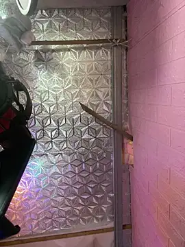 Domita cool online show from March 20, 2026, 8:19 am