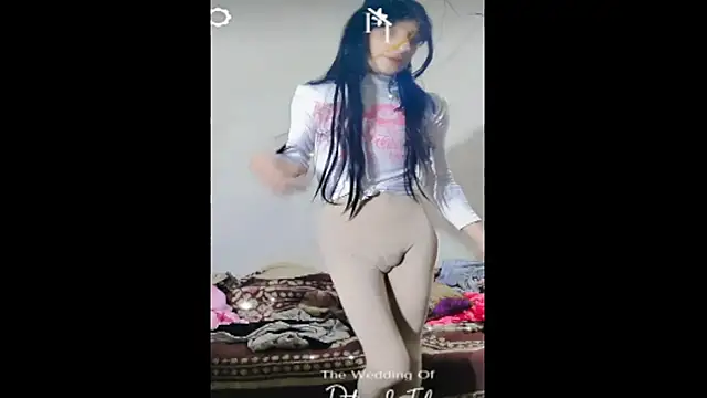 Snapshot of ammsexy1 chatting on February 12, 2026, 6:03 pm ammsexy1 online show from February 12, 2026, 6:03 pm