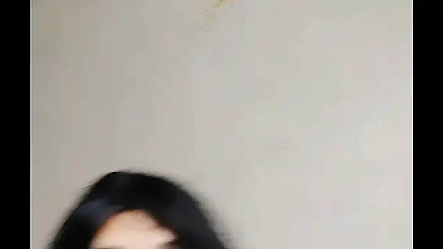 Snapshot of ammsexy1 chatting on February 24, 2026, 9:46 pm ammsexy1 online show from February 24, 2026, 9:46 pm