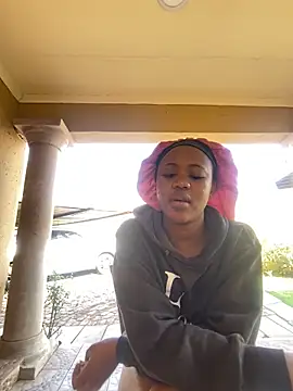 Snapshot of BankssWithTheBenz chatting on February 20, 2026, 6:37 am BankssWithTheBenz online show from February 20, 2026, 6:37 am