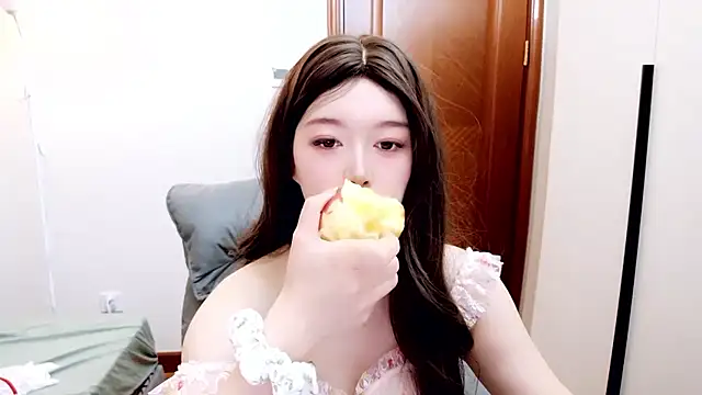 onnina online show from March 9, 2026, 3:21 am