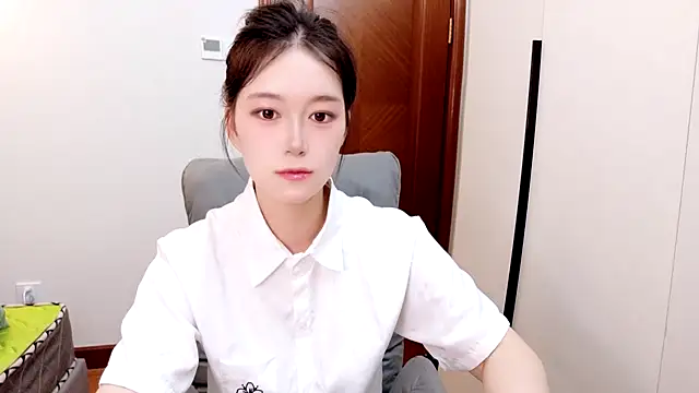 onnina online show from March 26, 2026, 1:06 pm