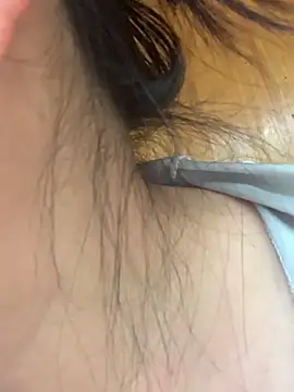 Star-sweet01 online show from February 21, 2026, 2:45 am