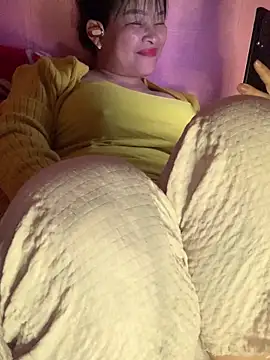 Star-sweet01 online show from March 9, 2026, 12:53 pm