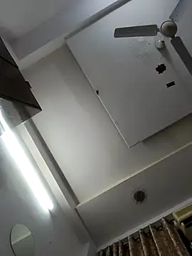 devika 09 online show from April 14, 2026, 12:00 pm