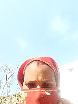 Sexy-Sony770 online show from February 7, 2026, 9:02 am