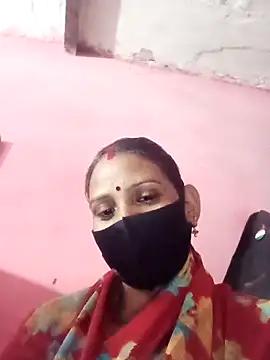 Sexy-Sony770 online show from February 10, 2026, 7:56 am