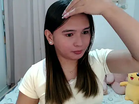 lovely Janeee online show from April 19, 2026, 10:12 pm