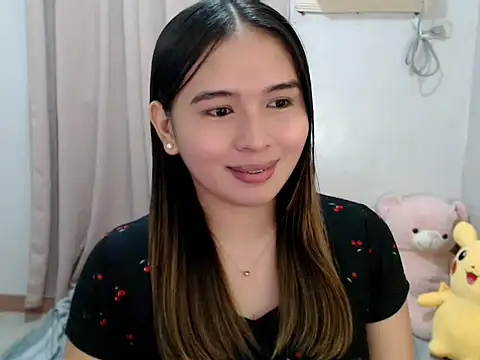 lovely Janeee online show from April 28, 2026, 9:20 pm