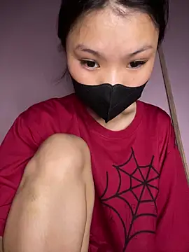 siting00 online show from May 6, 2026, 2:22 pm